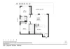 3/31 Agnes Street, Albion, Qld 4010-Floorplan