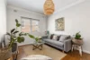 3/31 Bartlett Street, Summer Hill, NSW 2130