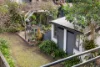 3/31 Bartlett Street, Summer Hill, NSW 2130-Image