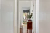 3/31 Bartlett Street, Summer Hill, NSW 2130-Image