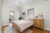 3/31 Bartlett Street, Summer Hill, NSW 2130-Image