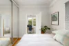3/31 Bartlett Street, Summer Hill, NSW 2130-Image