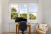 3/31 Bartlett Street, Summer Hill, NSW 2130-Image