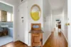3/31 Bartlett Street, Summer Hill, NSW 2130-Image