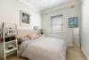 3/31 Bartlett Street, Summer Hill, NSW 2130-Image