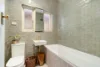 3/31 Bartlett Street, Summer Hill, NSW 2130-Image