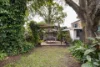 3/31 Bartlett Street, Summer Hill, NSW 2130-Image