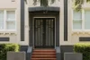 3/31 Bartlett Street, Summer Hill, NSW 2130-Image