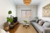 3/31 Bartlett Street, Summer Hill, NSW 2130-Image