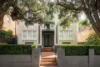 3/31 Bartlett Street, Summer Hill, NSW 2130-Image