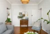 3/31 Bartlett Street, Summer Hill, NSW 2130-Image