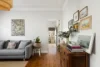 3/31 Bartlett Street, Summer Hill, NSW 2130-Image