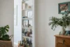 3/31 Bartlett Street, Summer Hill, NSW 2130-Image