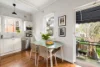 3/31 Bartlett Street, Summer Hill, NSW 2130-Image