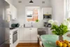 3/31 Bartlett Street, Summer Hill, NSW 2130-Image