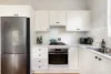 3/31 Bartlett Street, Summer Hill, NSW 2130-Image