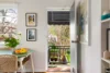 3/31 Bartlett Street, Summer Hill, NSW 2130-Image
