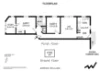 3/31 Bartlett Street, Summer Hill, NSW 2130-Floorplan