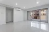 3/31 Bellevue Avenue, Gaythorne, Qld 4051-Image