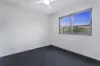 3/31 Bellevue Avenue, Gaythorne, Qld 4051-Image