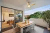 3/31 Brasted Street, Taringa, Qld 4068-Image