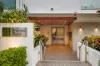 3/31 Brasted Street, Taringa, Qld 4068-Image
