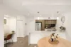 3/31 Brasted Street, Taringa, Qld 4068-Image
