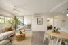 3/31 Brasted Street, Taringa, Qld 4068-Image