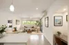 3/31 Brasted Street, Taringa, Qld 4068-Image