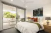 3/31 Brasted Street, Taringa, Qld 4068-Image