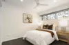 3/31 Brasted Street, Taringa, Qld 4068-Image