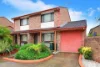 3/31 Calabro Avenue, Lurnea, NSW 2170