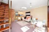 3/31 Calabro Avenue, Lurnea, NSW 2170-Image
