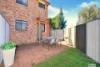 3/31 Calabro Avenue, Lurnea, NSW 2170-Image