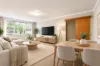 3/31 Elizabeth Street, Ashfield, NSW 2131