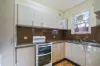 3/31 Elizabeth Street, Ashfield, NSW 2131-Image