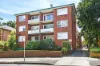 3/31 Elizabeth Street, Ashfield, NSW 2131-Image