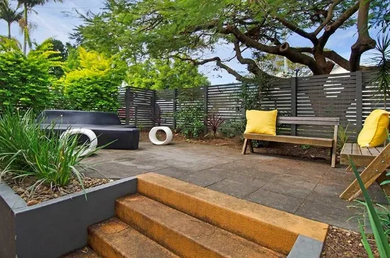3/31 Flemington Street, Hendra, Qld 4011