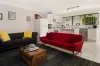 3/31 Flemington Street, Hendra, Qld 4011-Image
