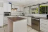 3/31 Flemington Street, Hendra, Qld 4011-Image