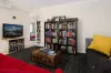 3/31 Flemington Street, Hendra, Qld 4011-Image
