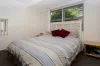 3/31 Flemington Street, Hendra, Qld 4011-Image