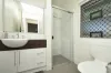 3/31 Flemington Street, Hendra, Qld 4011-Image