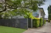 3/31 Flemington Street, Hendra, Qld 4011-Image