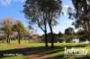 3/31 Gerard Street, Alexandria, NSW 2015-Image