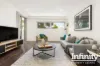 3/31 Gerard Street, Alexandria, NSW 2015-Image