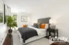 3/31 Gerard Street, Alexandria, NSW 2015-Image