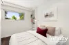 3/31 Gerard Street, Alexandria, NSW 2015-Image