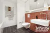 3/31 Gerard Street, Alexandria, NSW 2015-Image