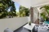 3/31 Gerard Street, Alexandria, NSW 2015-Image